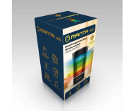 MANTA SPK305 - 412896 - zdjęcie 2